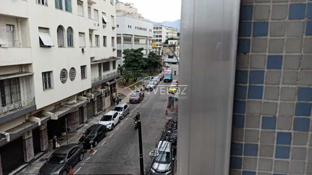 Apartamento, 1 quarto, 34 m² - Foto 19