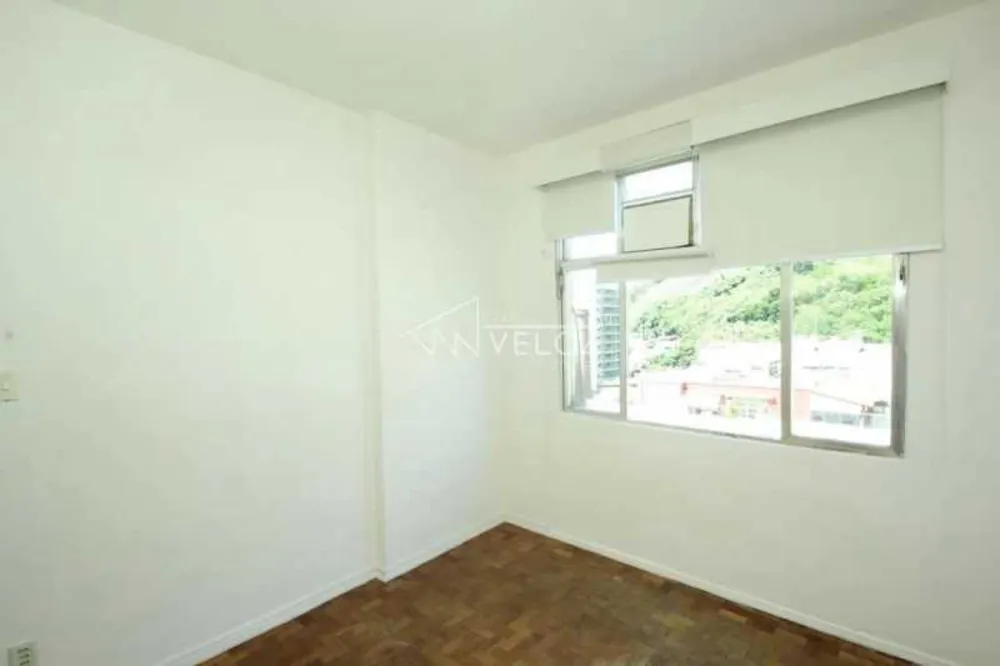 Apartamento, 2 quartos, 73 m² - Foto 8
