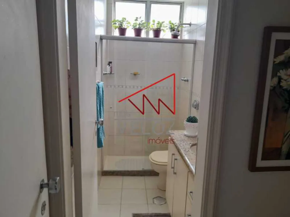 Apartamento, 3 quartos, 115 m² - Foto 4