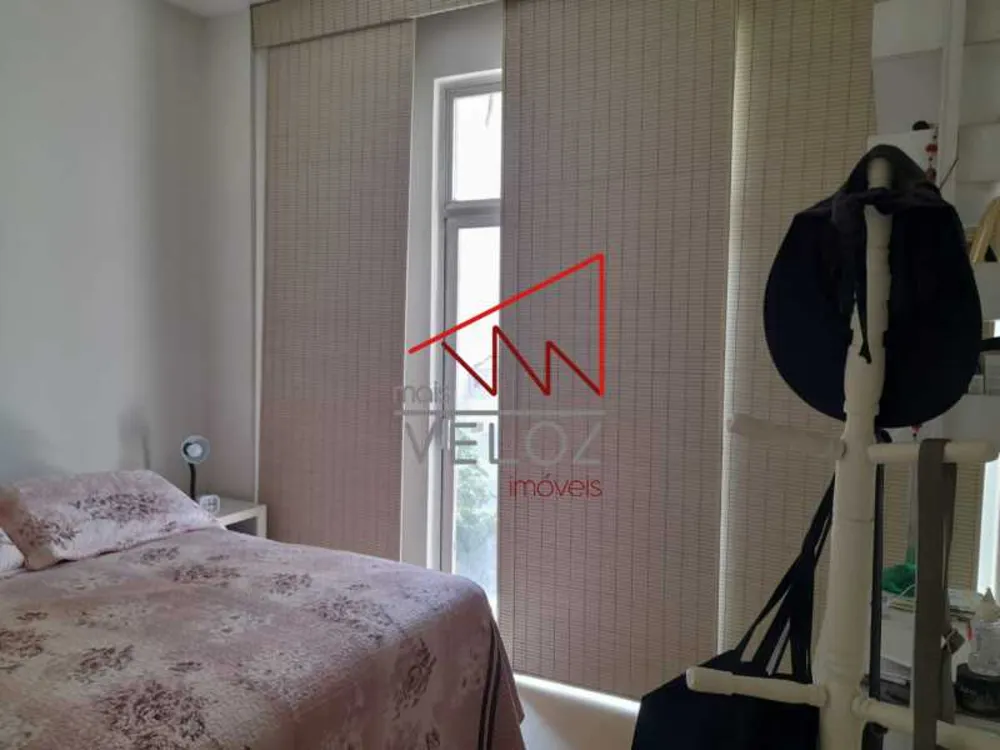 Apartamento, 3 quartos, 115 m² - Foto 8