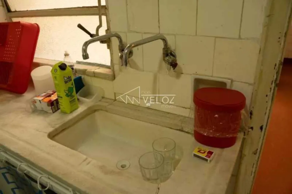 Apartamento, 3 quartos, 130 m² - Foto 16