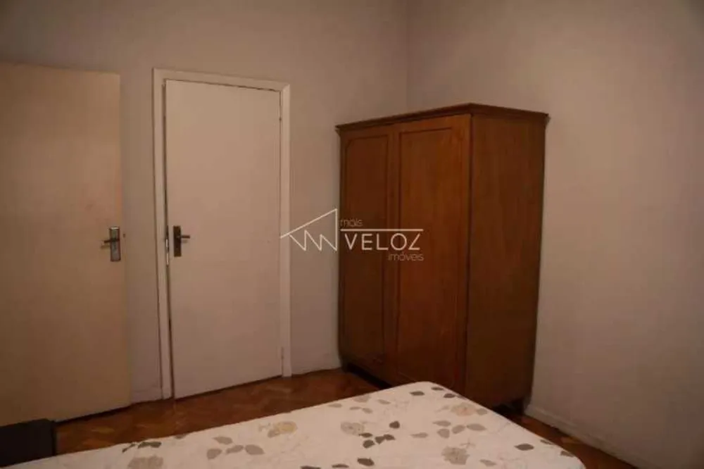 Apartamento, 3 quartos, 130 m² - Foto 3