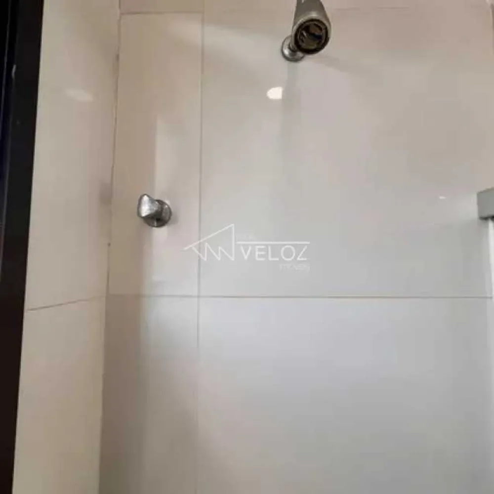 Flat/Apart Hotel, 1 quarto, 48 m² - Foto 3