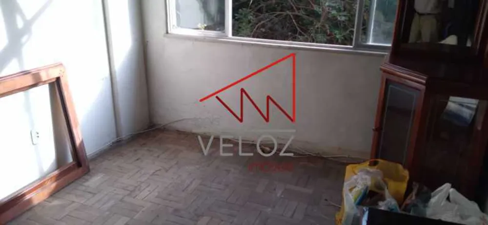 Apartamento, 2 quartos, 65 m² - Foto 13