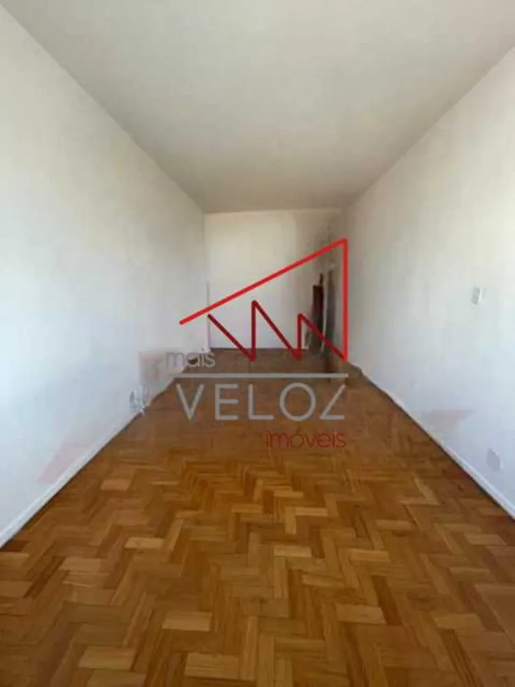 Kitnet-Studio, 30 m² - Foto 13