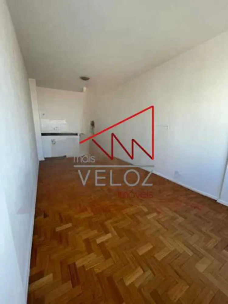 Kitnet-Studio, 30 m² - Foto 12