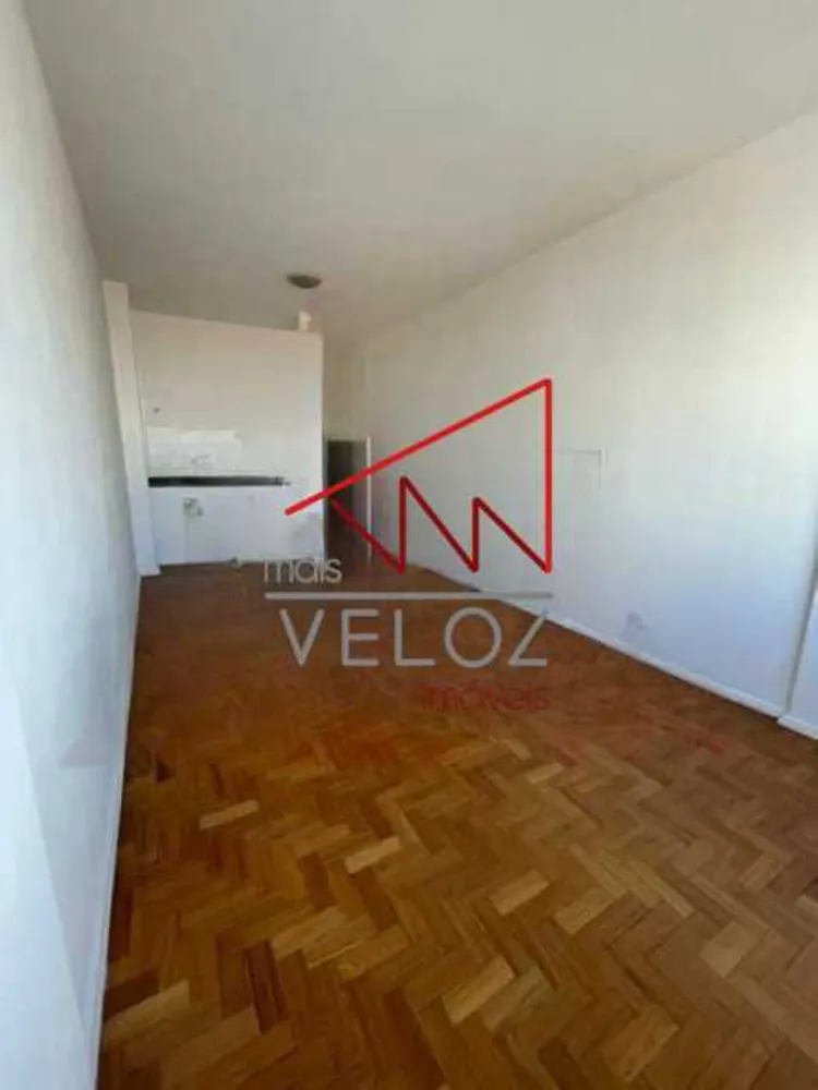 Kitnet-Studio, 30 m² - Foto 8