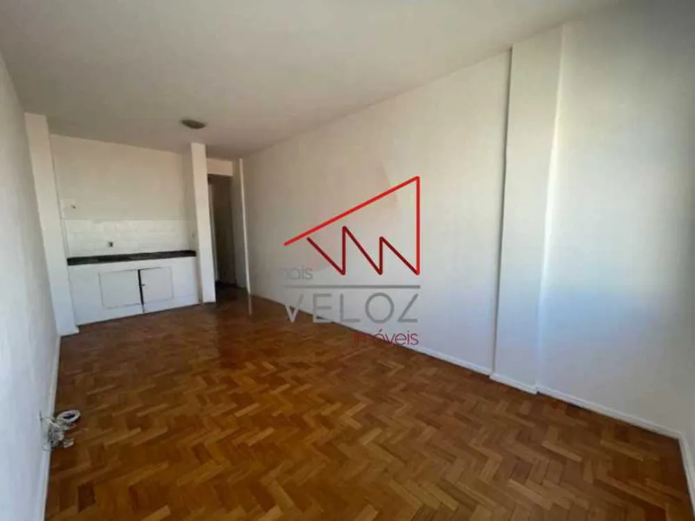Kitnet-Studio, 30 m² - Foto 20