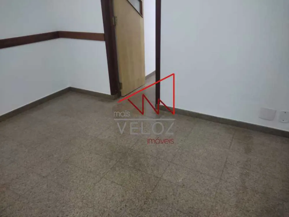 Sala-Conjunto, 28 m² - Foto 13