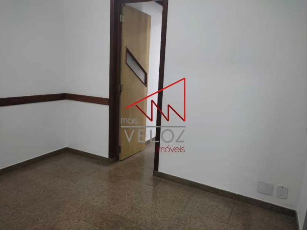 Sala-Conjunto, 28 m² - Foto 15