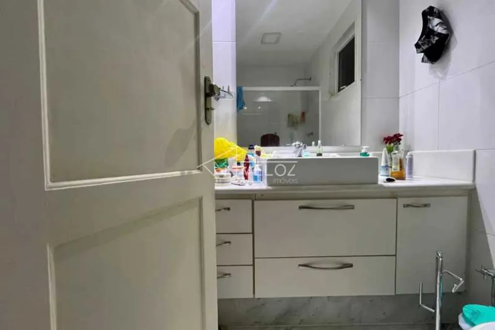 Apartamento, 2 quartos, 73 m² - Foto 6