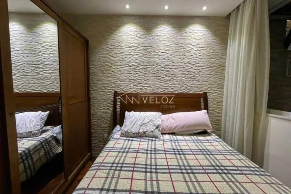 Apartamento, 2 quartos, 73 m² - Foto 14