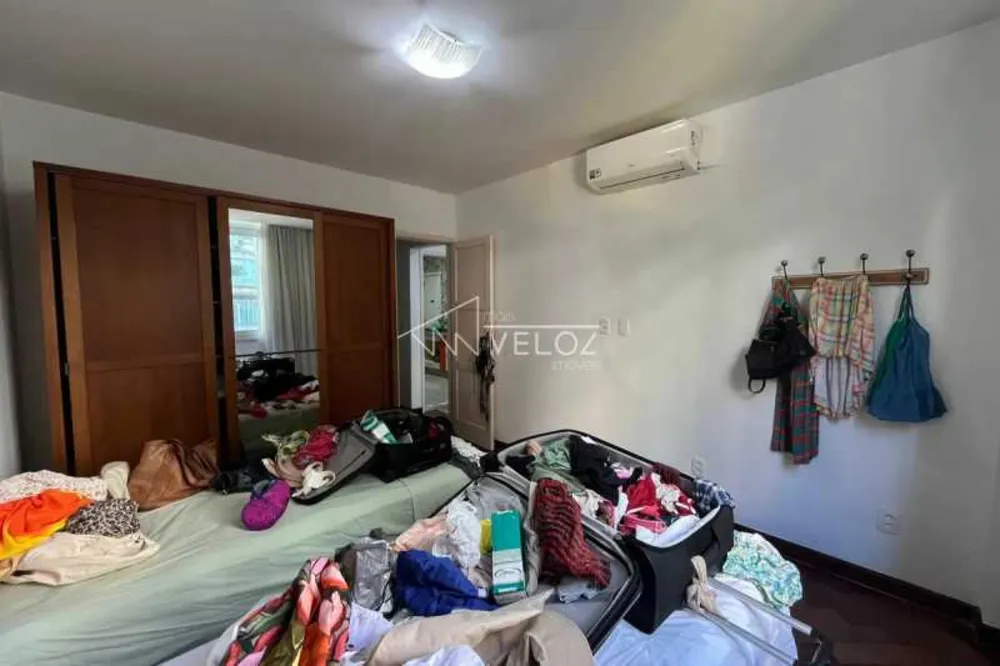 Apartamento, 2 quartos, 73 m² - Foto 20