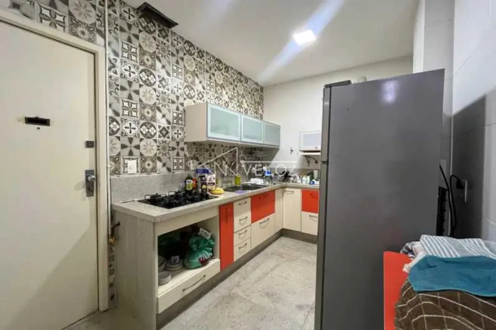 Apartamento, 2 quartos, 73 m² - Foto 12