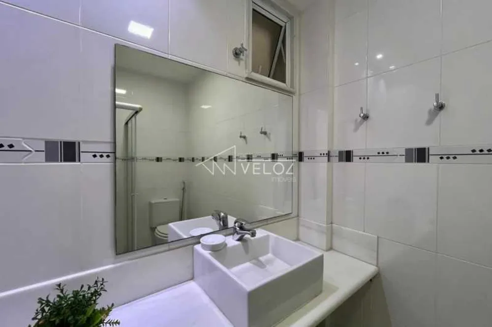 Apartamento, 2 quartos, 73 m² - Foto 16