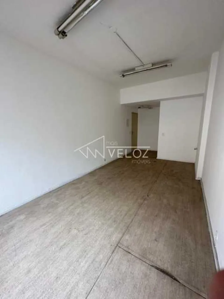 Apartamento, 1 quarto, 12 m² - Foto 13