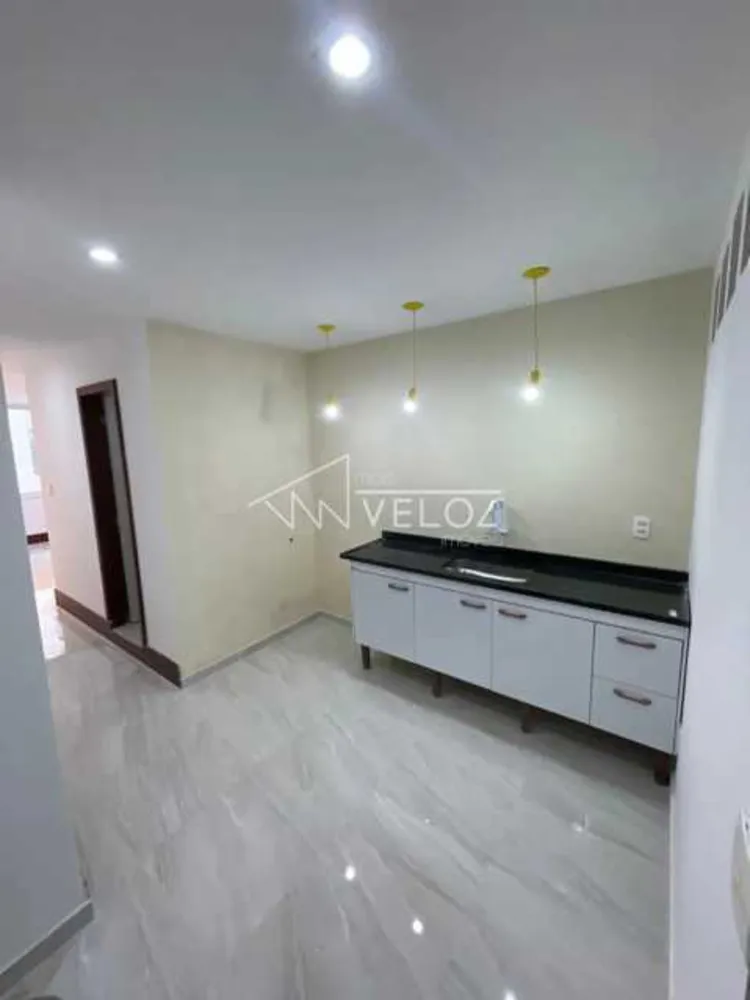 Apartamento, 1 quarto, 40 m² - Foto 20