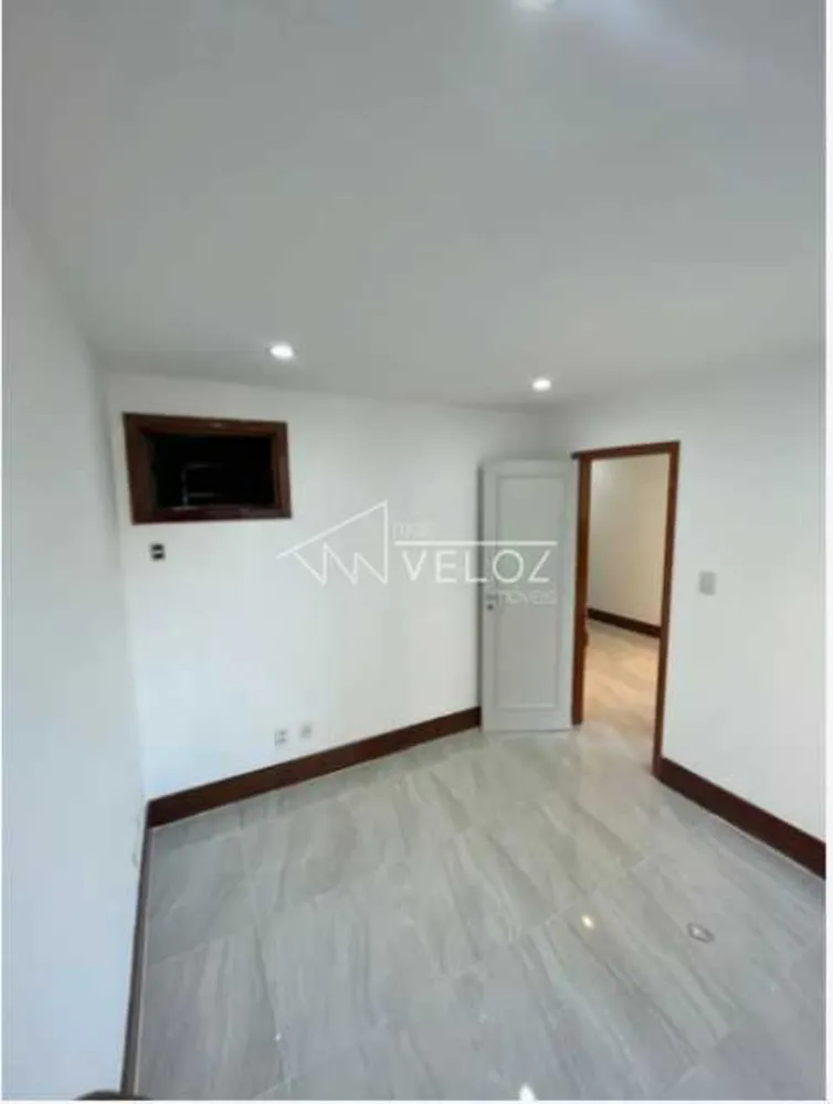 Apartamento, 1 quarto, 40 m² - Foto 9