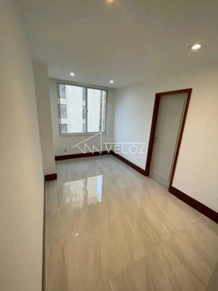 Apartamento, 1 quarto, 40 m² - Foto 6