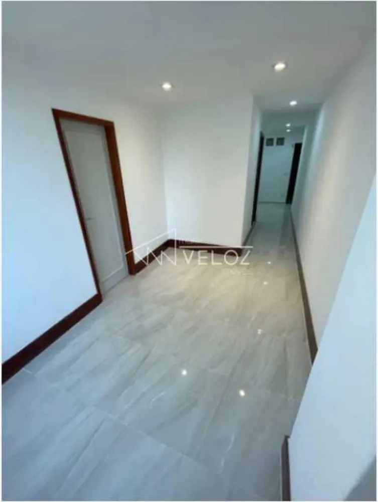 Apartamento, 1 quarto, 40 m² - Foto 3