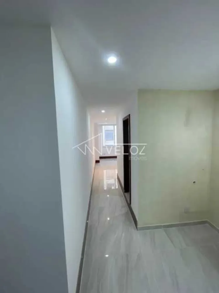 Apartamento, 1 quarto, 40 m² - Foto 15
