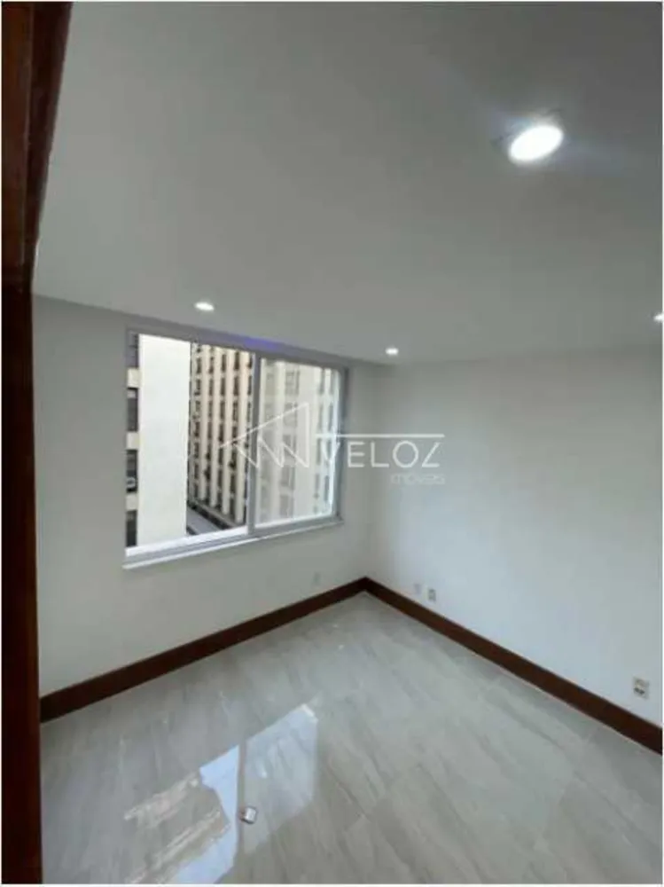 Apartamento, 1 quarto, 40 m² - Foto 12