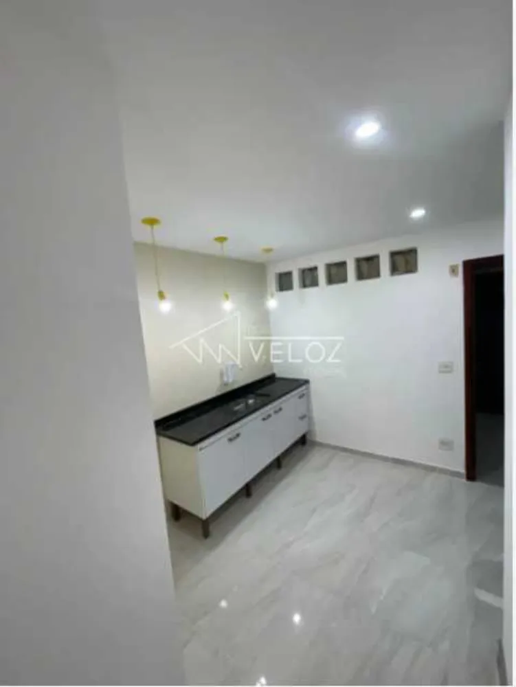 Apartamento, 1 quarto, 40 m² - Foto 17