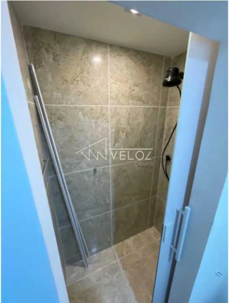 Apartamento, 1 quarto, 40 m² - Foto 22