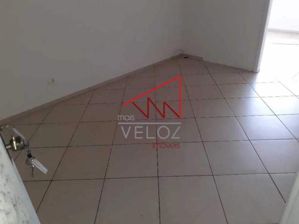 Prédio Inteiro, 28 m² - Foto 3
