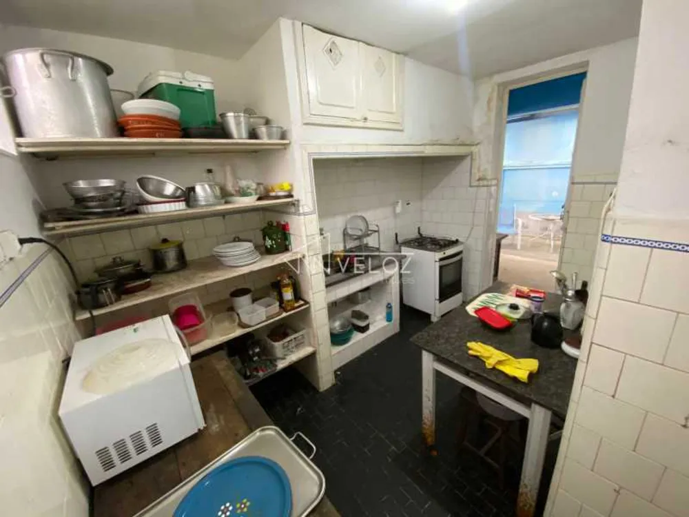 Apartamento, 4 quartos, 253 m² - Foto 7