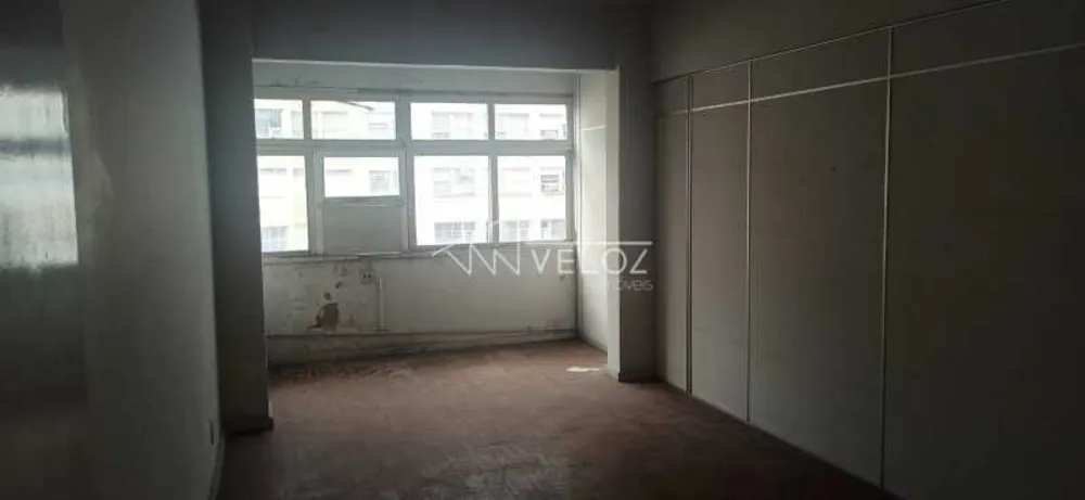 Sala-Conjunto, 102 m² - Foto 11