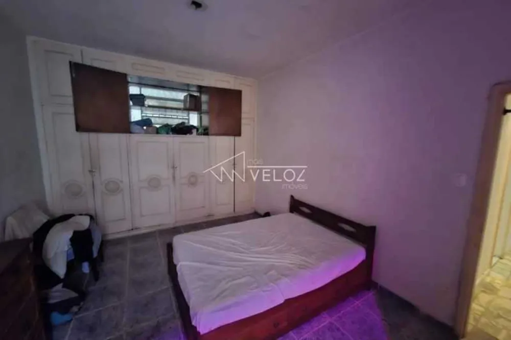 Apartamento, 2 quartos, 105 m² - Foto 14