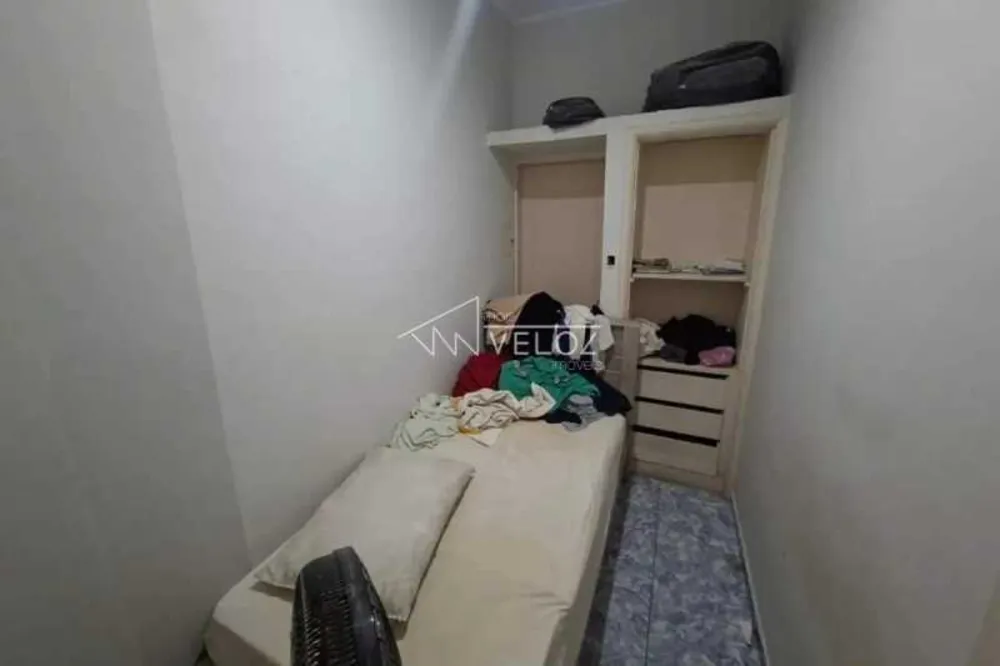 Apartamento, 2 quartos, 105 m² - Foto 15