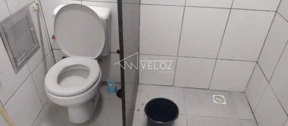 Apartamento, 1 quarto, 23 m² - Foto 8