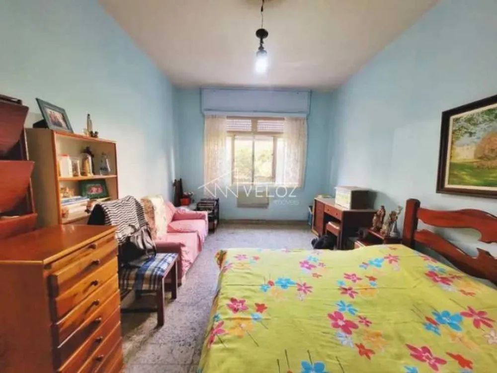 Apartamento, 3 quartos, 170 m² - Foto 13