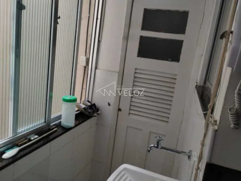 Apartamento, 1 quarto, 49 m² - Foto 3