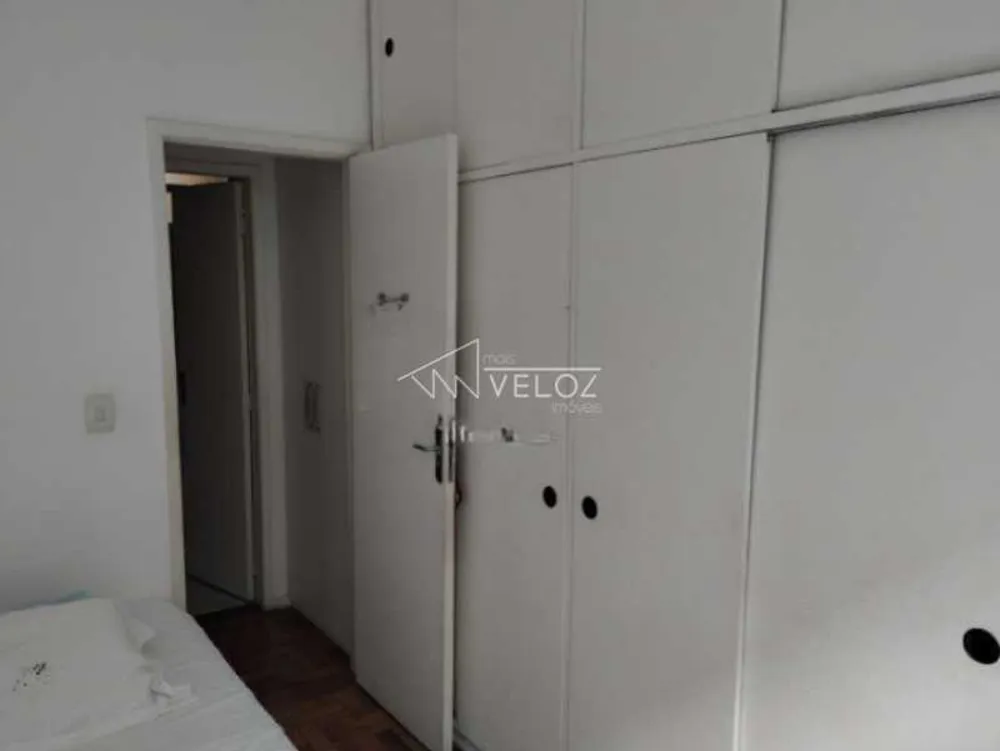 Apartamento, 1 quarto, 49 m² - Foto 1