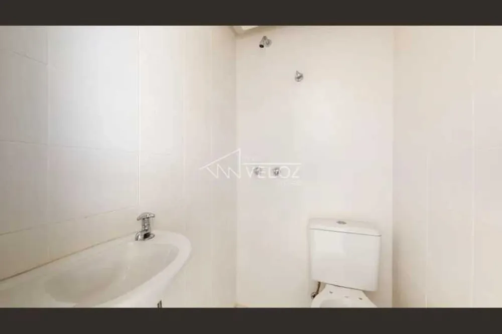 Apartamento, 3 quartos, 97 m² - Foto 4