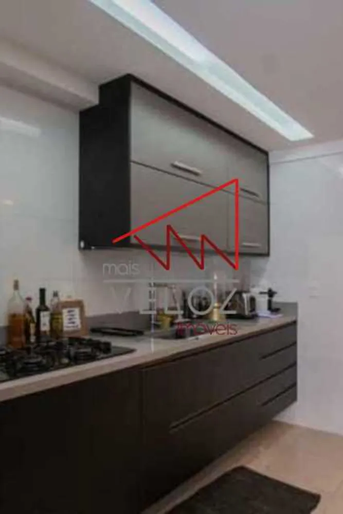 Apartamento, 3 quartos, 113 m² - Foto 4