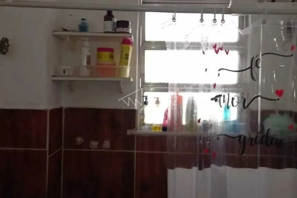 Apartamento, 1 quarto, 38 m² - Foto 8