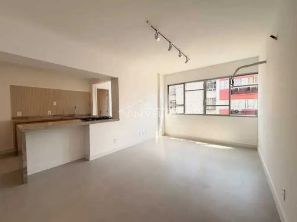 Apartamento, 3 quartos, 82 m² - Foto 3