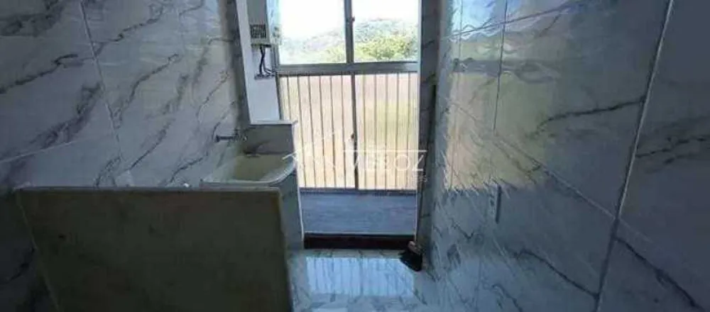 Apartamento, 1 quarto, 64 m² - Foto 11