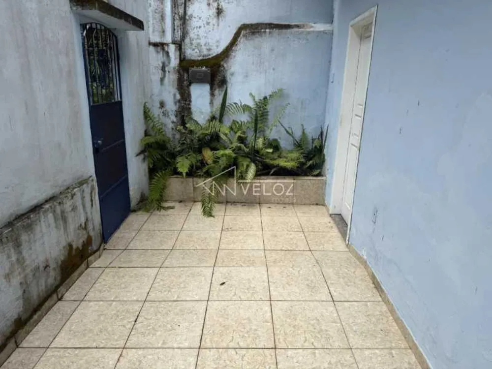 Apartamento, 3 quartos, 120 m² - Foto 2