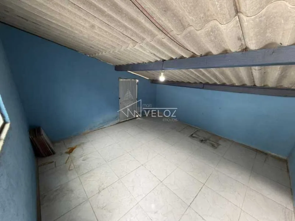 Apartamento, 3 quartos, 120 m² - Foto 3