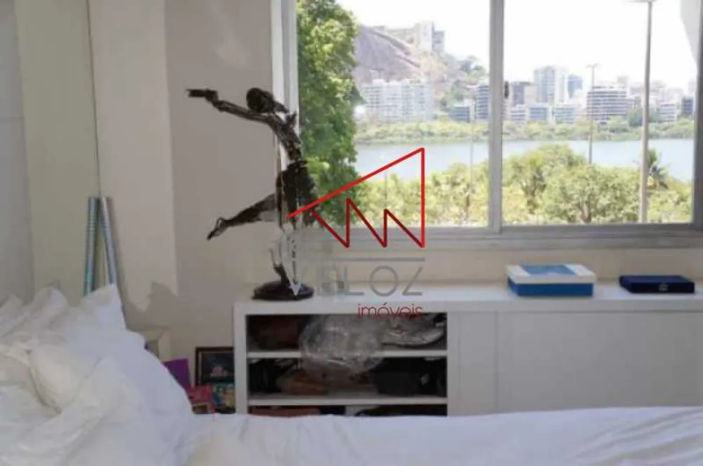 Apartamento, 2 quartos, 92 m² - Foto 10