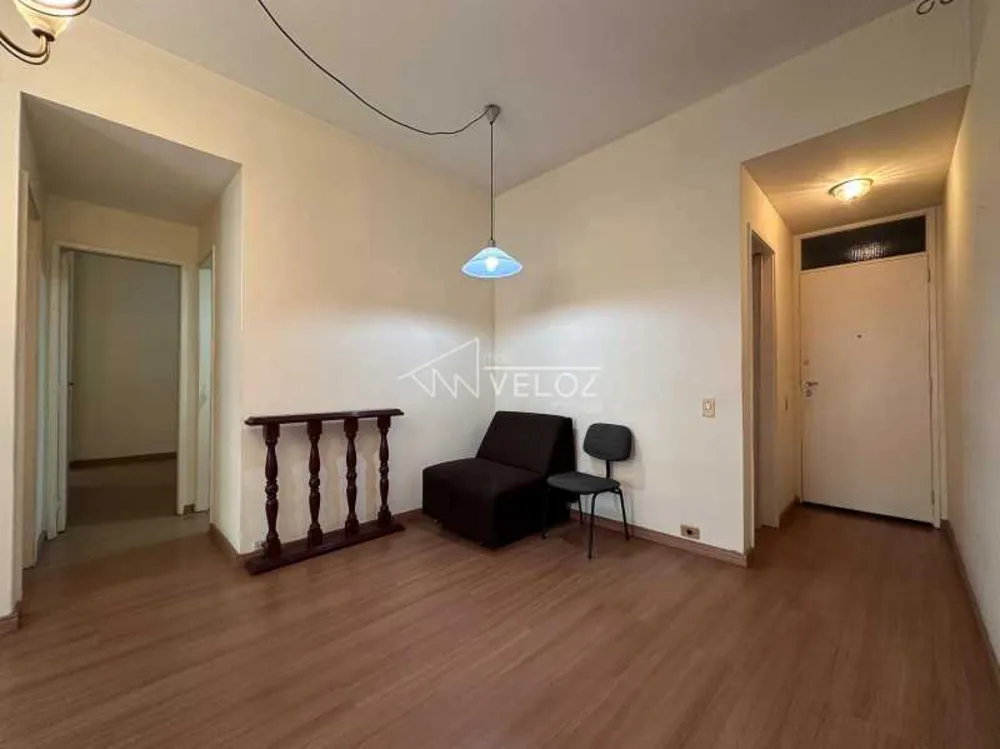 Apartamento, 2 quartos, 77 m² - Foto 7
