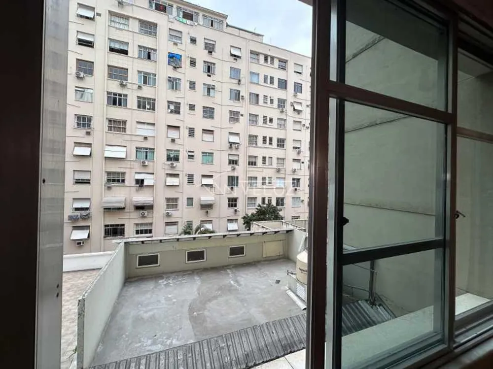 Apartamento, 2 quartos, 77 m² - Foto 5