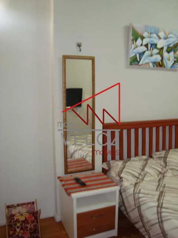 Apartamento, 1 quarto, 41 m² - Foto 19