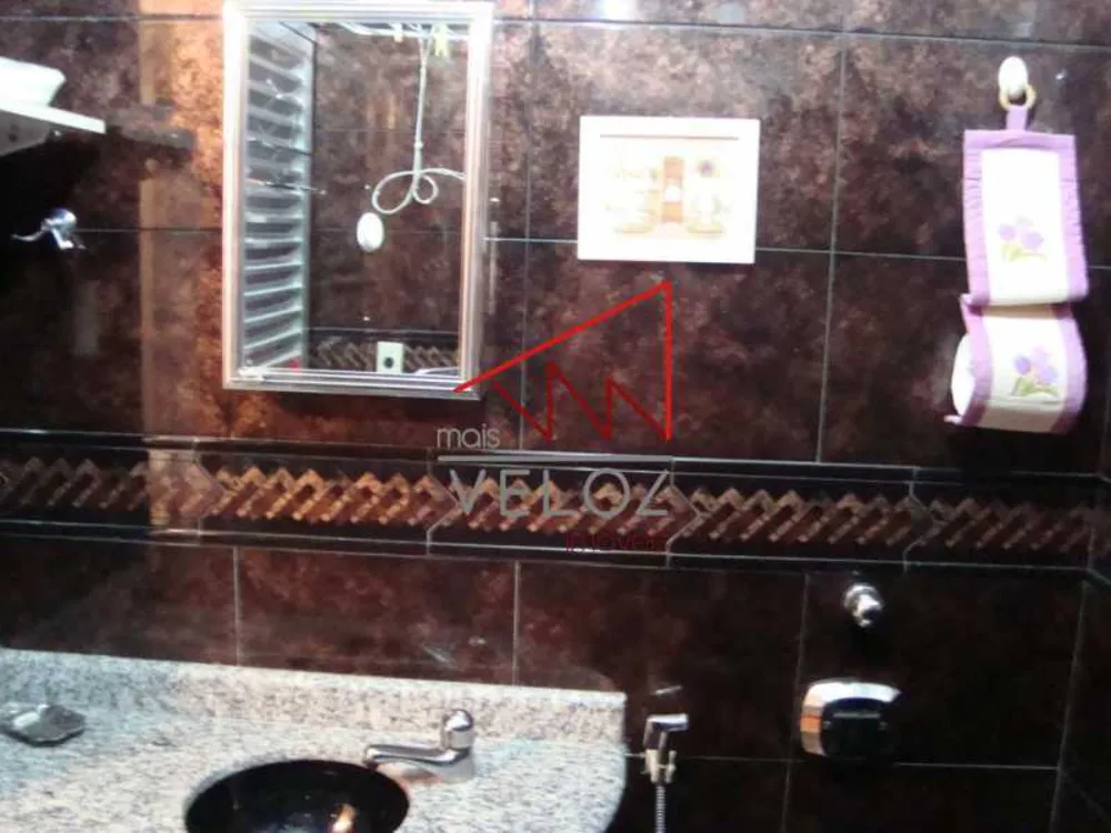 Apartamento, 1 quarto, 41 m² - Foto 12