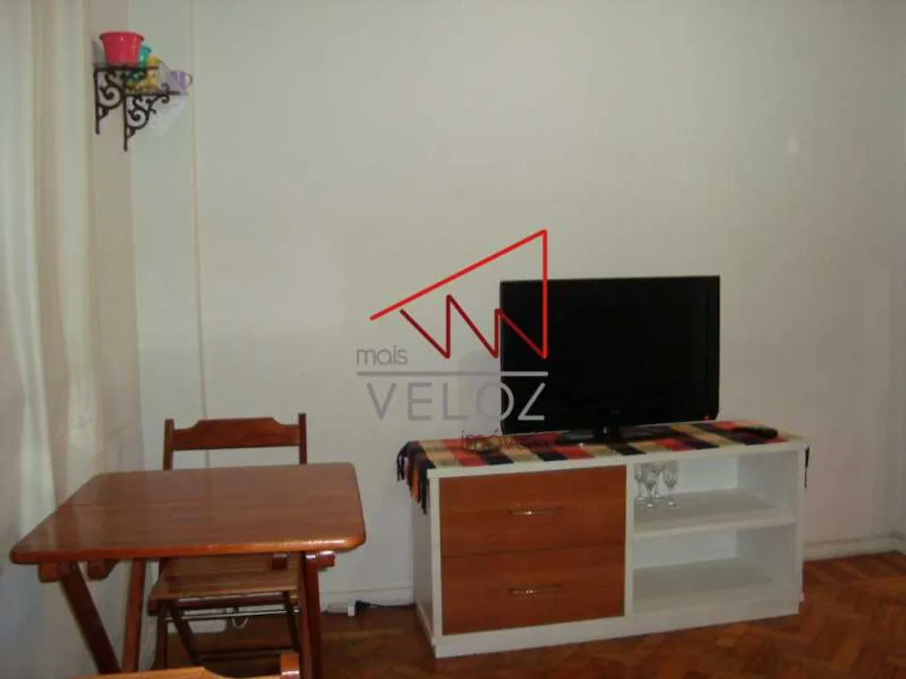 Apartamento, 1 quarto, 41 m² - Foto 20
